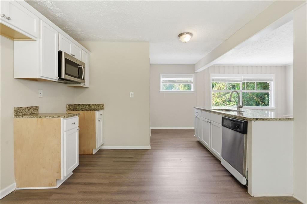 3456 Spring Circle Property Photo 16