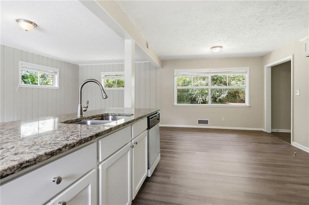3456 Spring Circle Property Photo 17