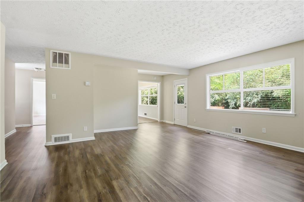 3456 Spring Circle Property Photo 18