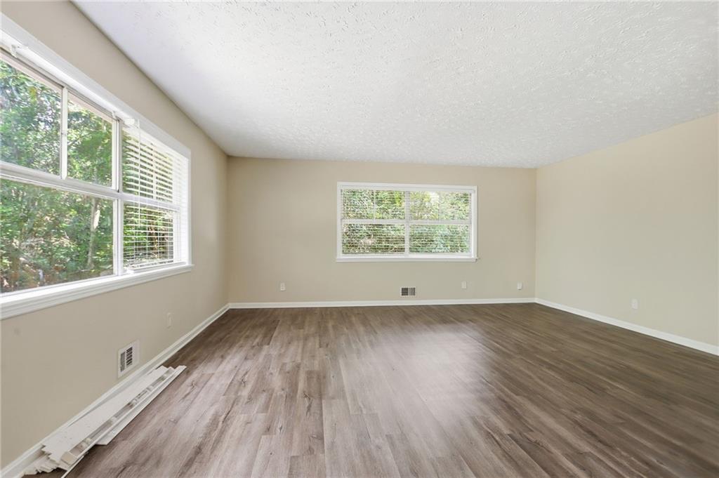 3456 Spring Circle Property Photo 20