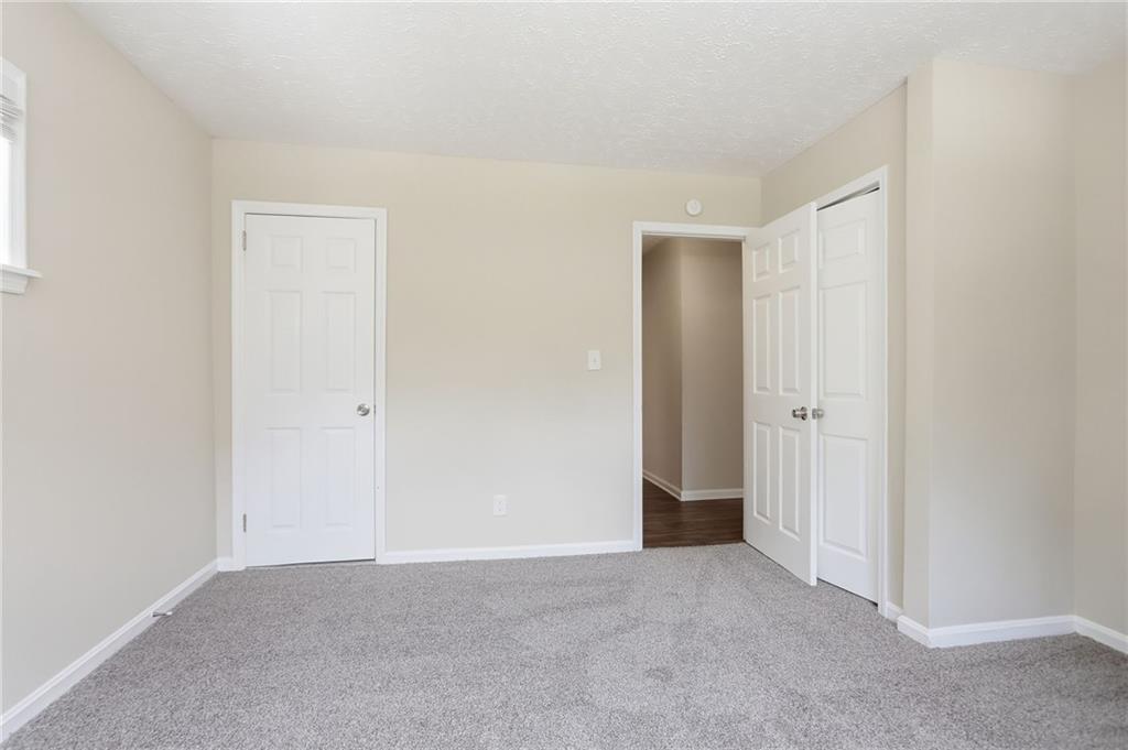 3456 Spring Circle Property Photo 22