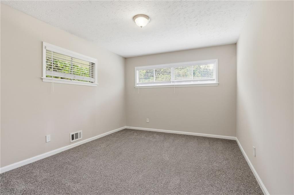 3456 Spring Circle Property Photo 23