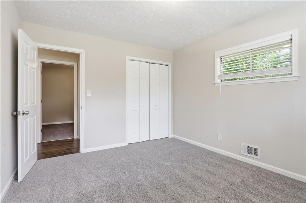 3456 Spring Circle Property Photo 24