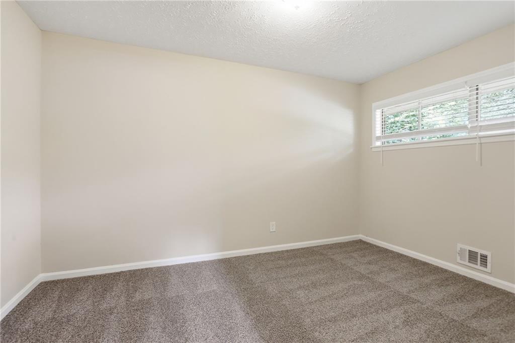 3456 Spring Circle Property Photo 25