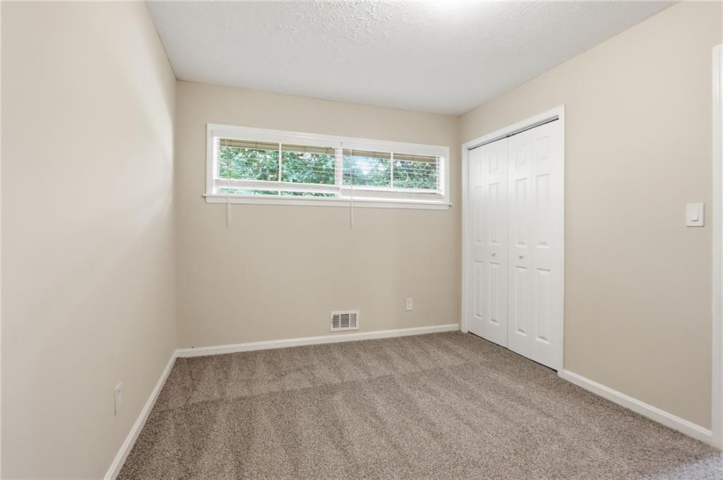 3456 Spring Circle Property Photo 26