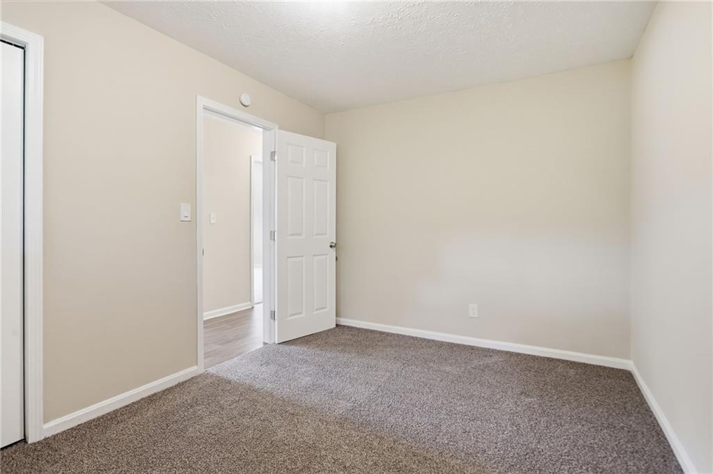 3456 Spring Circle Property Photo 27