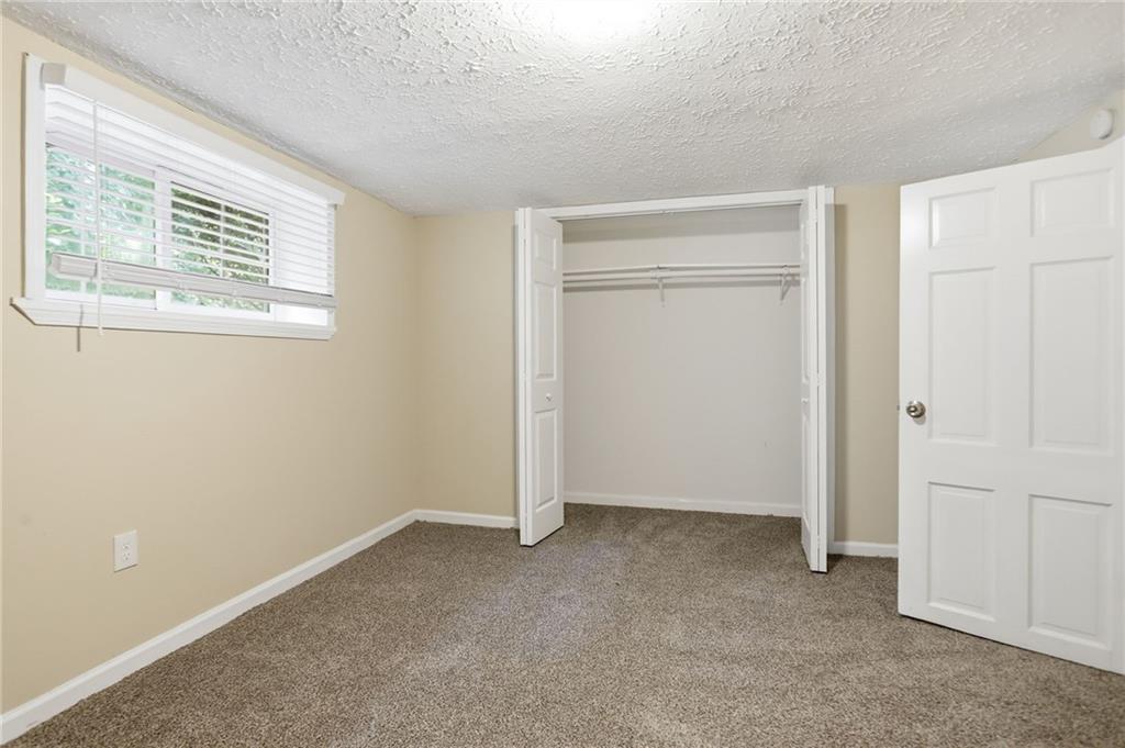 3456 Spring Circle Property Photo 28