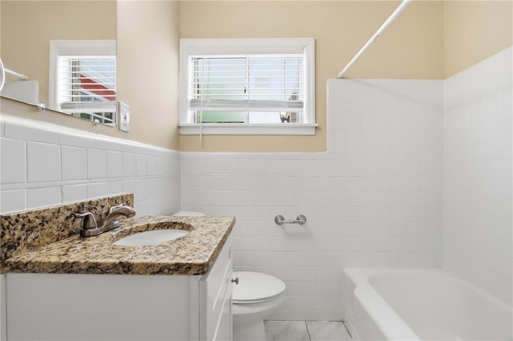 3456 Spring Circle Property Photo 29