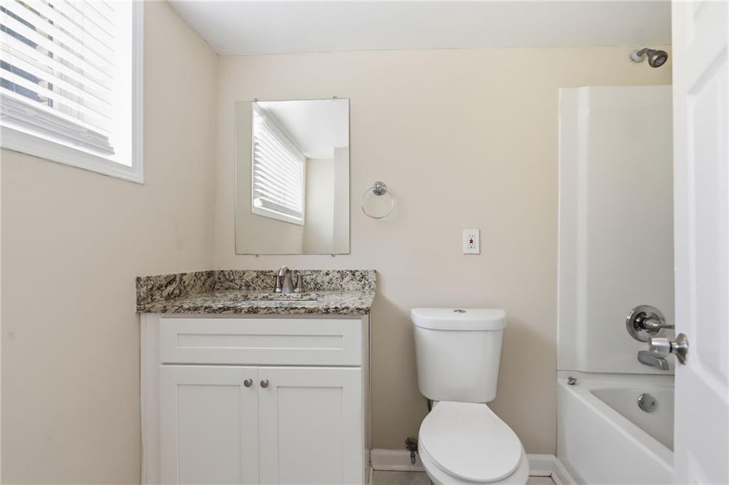 3456 Spring Circle Property Photo 30