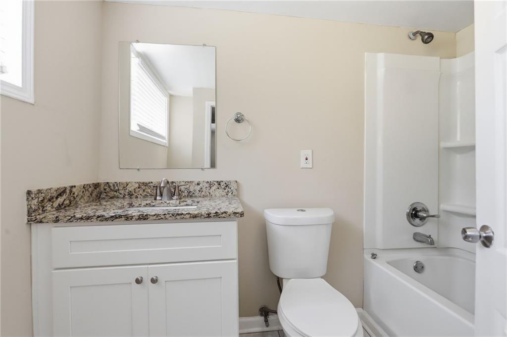 3456 Spring Circle Property Photo 31