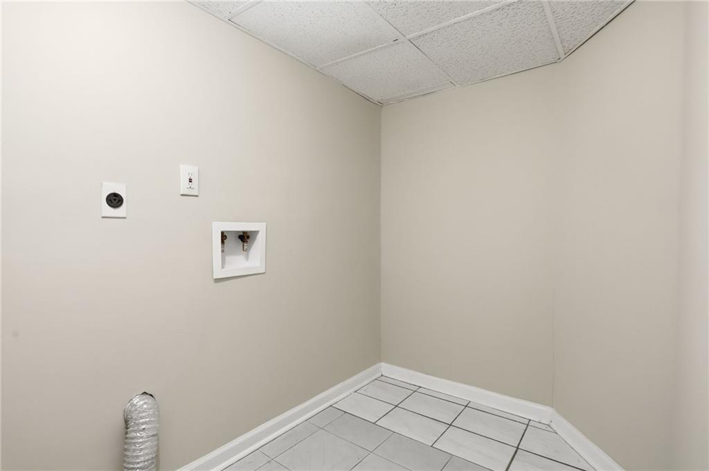 3456 Spring Circle Property Photo 32