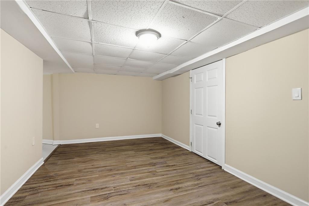 3456 Spring Circle Property Photo 33