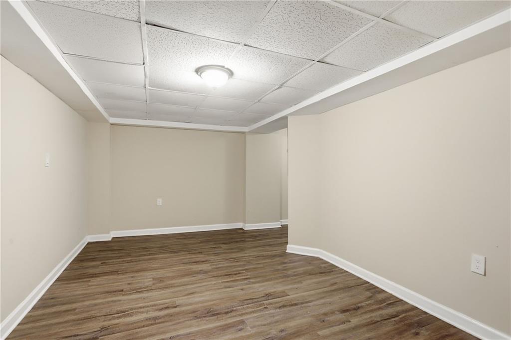 3456 Spring Circle Property Photo 34