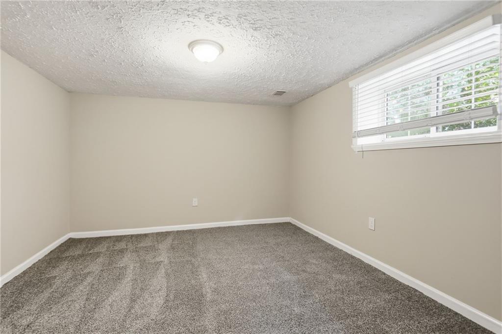 3456 Spring Circle Property Photo 35