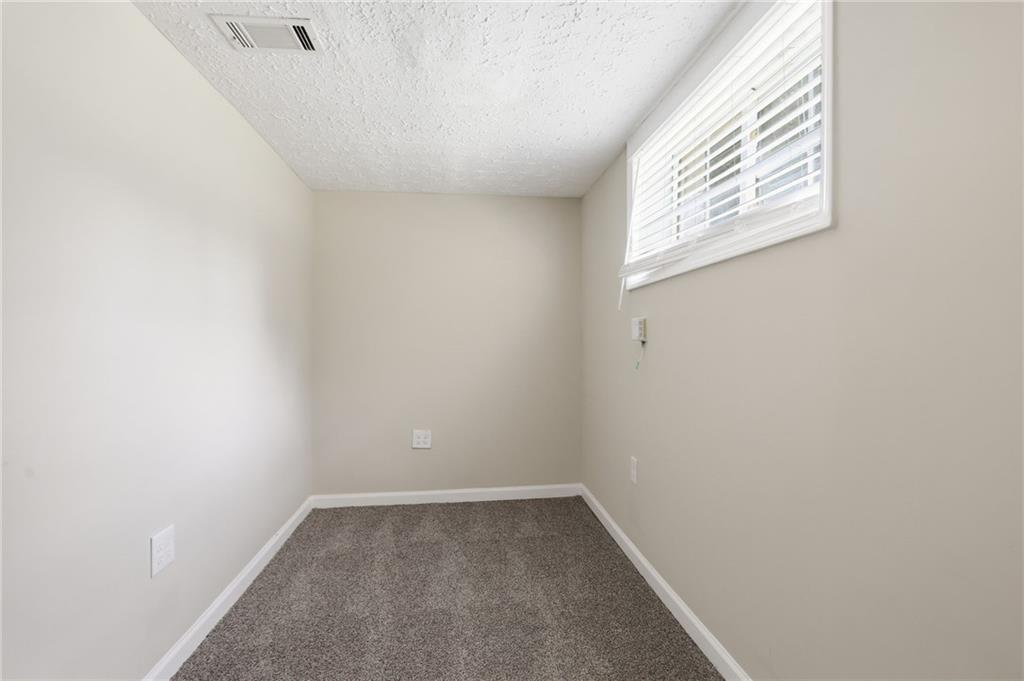 3456 Spring Circle Property Photo 36