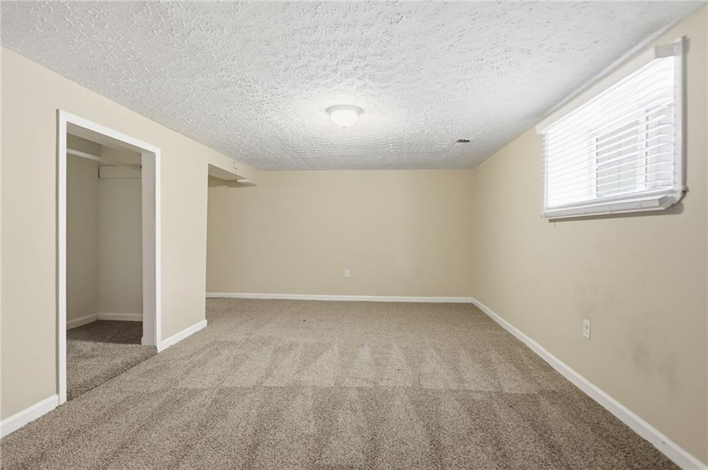 3456 Spring Circle Property Photo 37