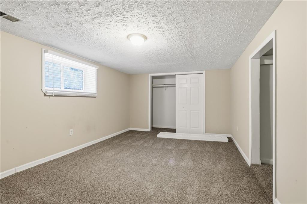 3456 Spring Circle Property Photo 38