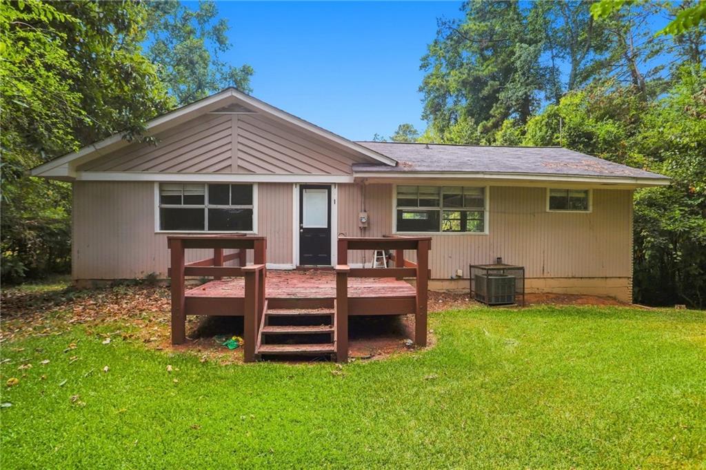 3456 Spring Circle Property Photo 42