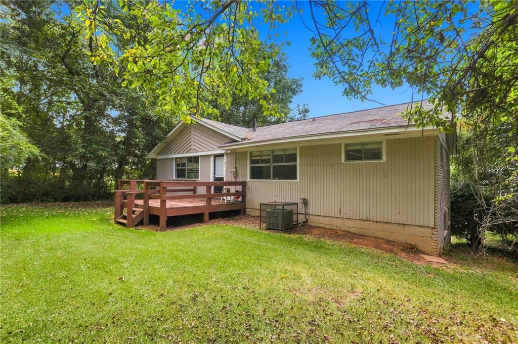 3456 Spring Circle Property Photo 43