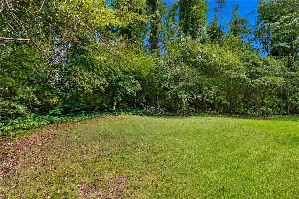 3456 Spring Circle Property Photo 44