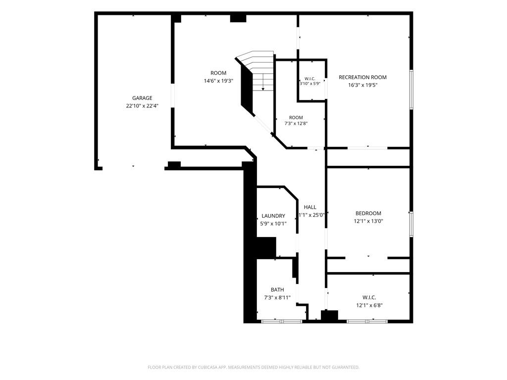 3456 Spring Circle Property Photo 45