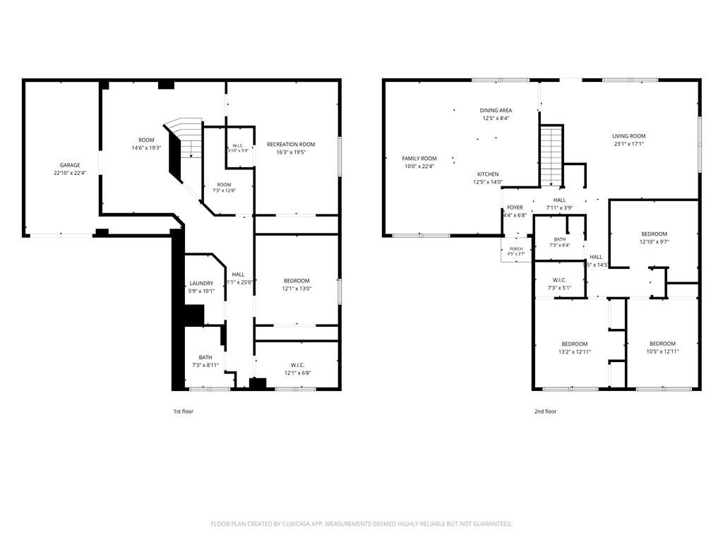 3456 Spring Circle Property Photo 46