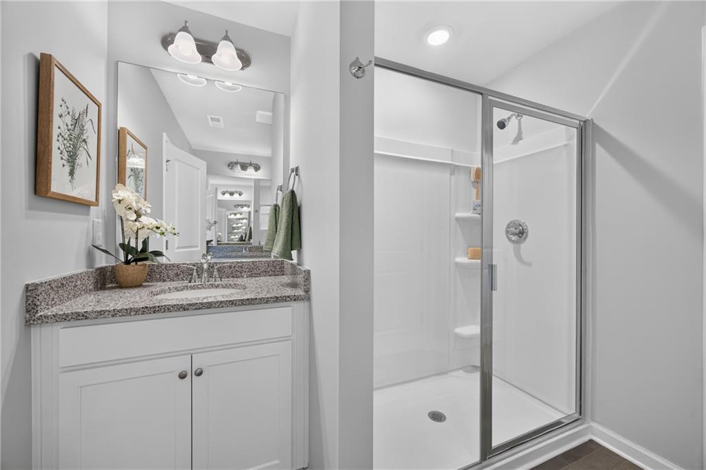 6418 Towhee Way Property Photo 14