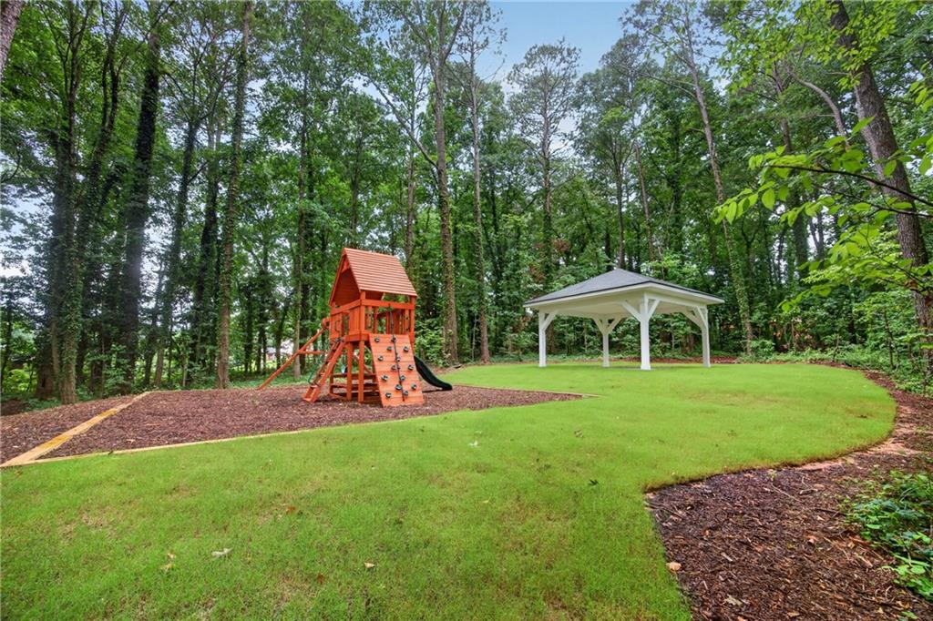6418 Towhee Way Property Photo 22
