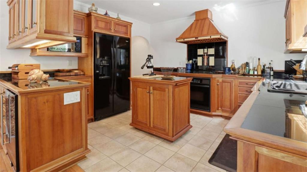 857 Chattahoochie Drive Property Photo 10
