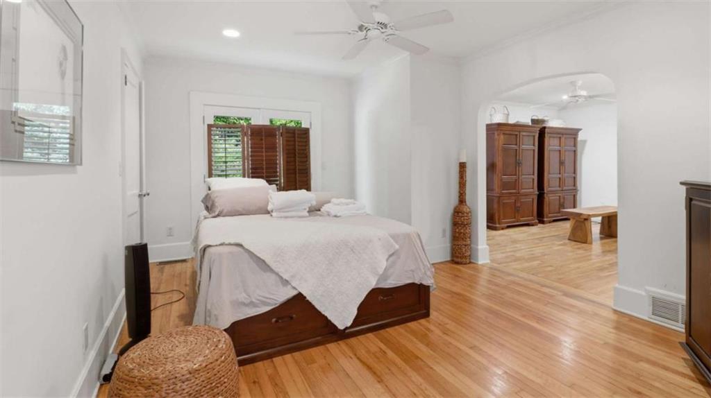 857 Chattahoochie Drive Property Photo 12