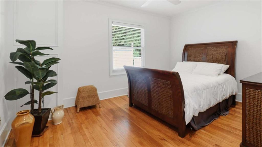 857 Chattahoochie Drive Property Photo 19