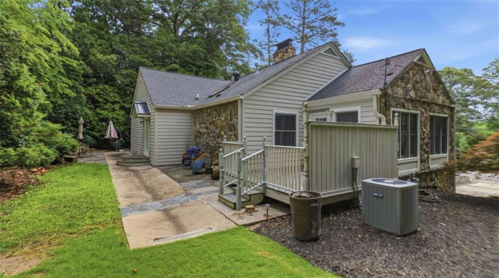 857 Chattahoochie Drive Property Photo 24