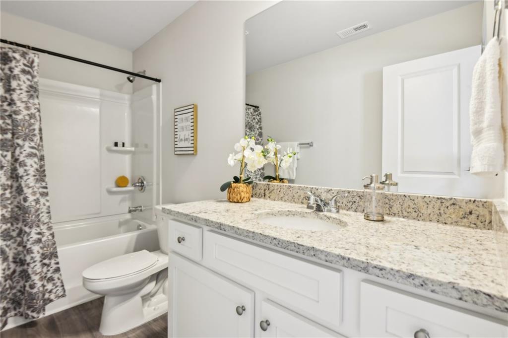 6424 Towhee Way Property Photo 13