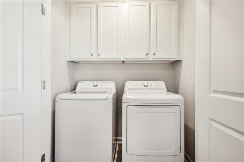 6424 Towhee Way Property Photo 17