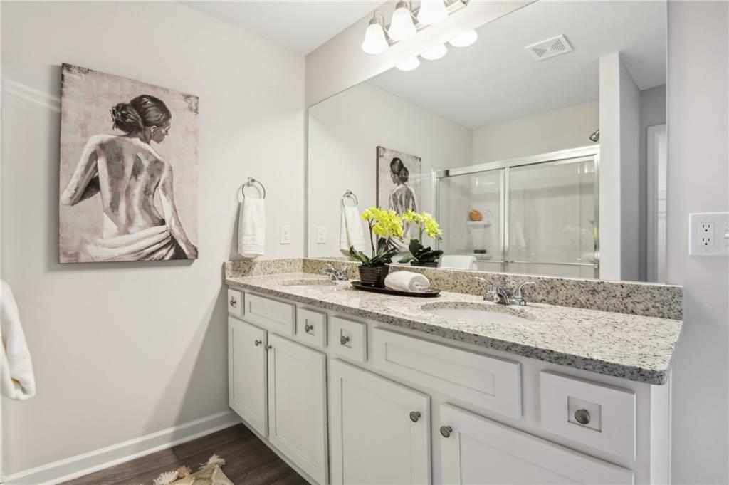 6424 Towhee Way Property Photo 23