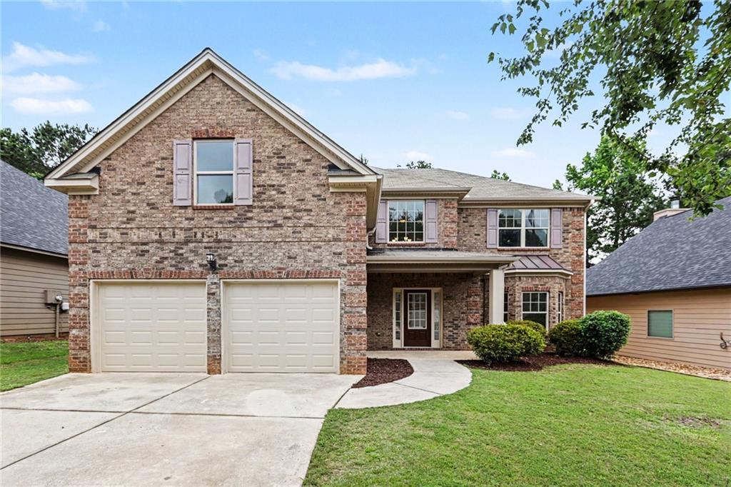7985 Snapwell Drive