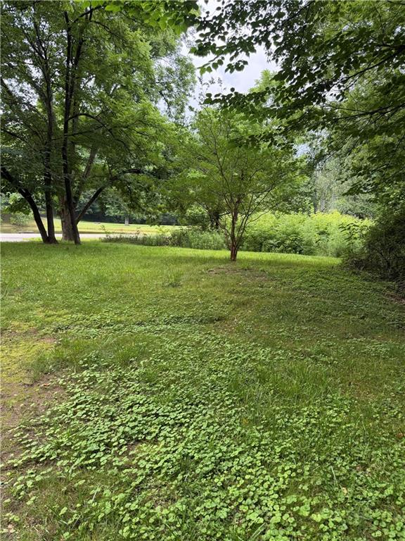 1515 Little Road Property Photo 7