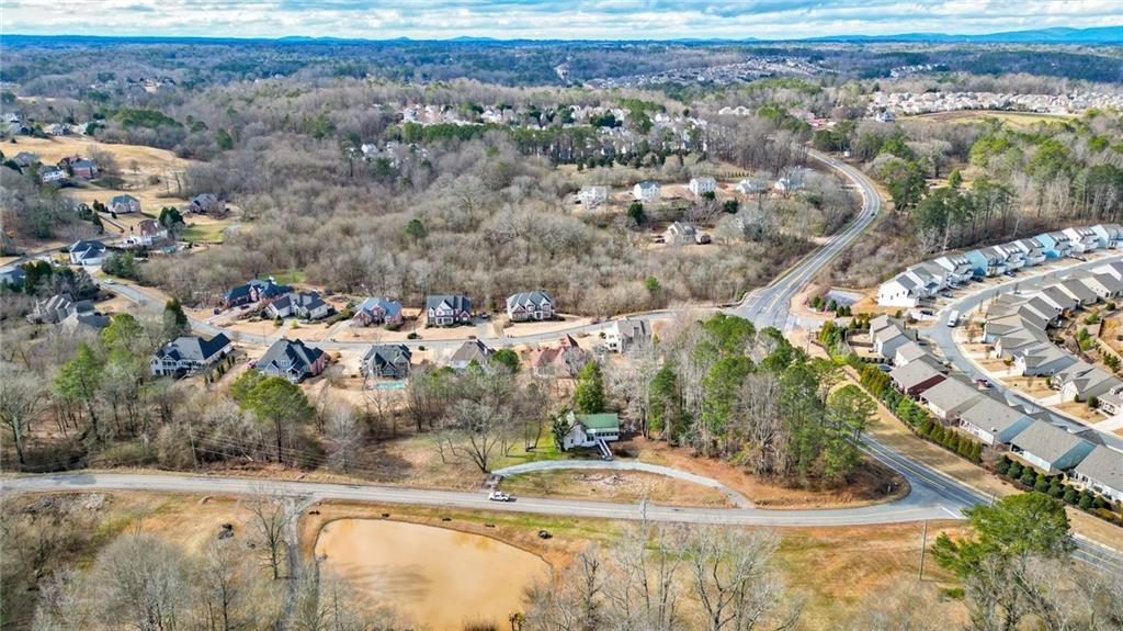 1515 Little Road Property Photo 8
