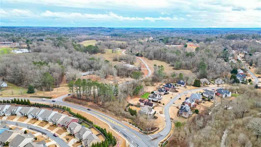 1515 Little Road Property Photo 9