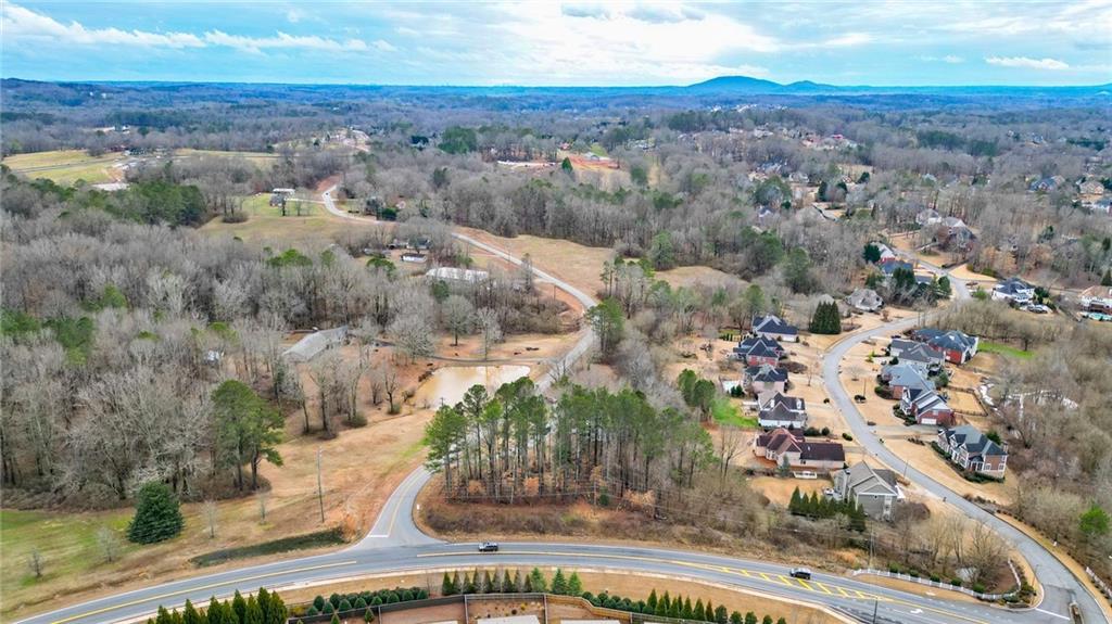 1515 Little Road Property Photo 14