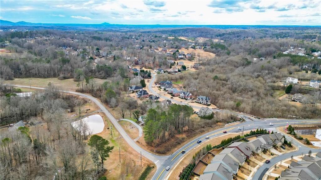 1515 Little Road Property Photo 15