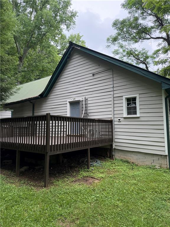 1515 Little Road Property Photo 17
