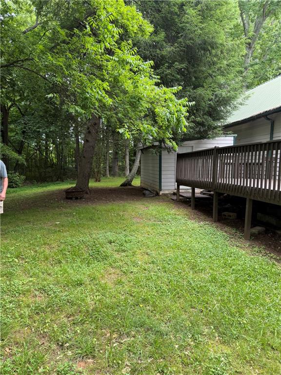 1515 Little Road Property Photo 18