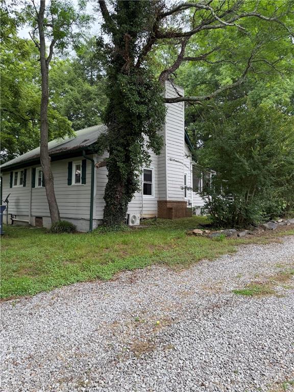 1515 Little Road Property Photo 19