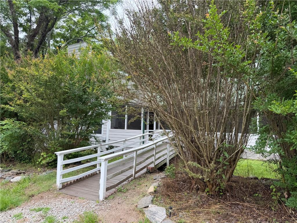 1515 Little Road Property Photo 20