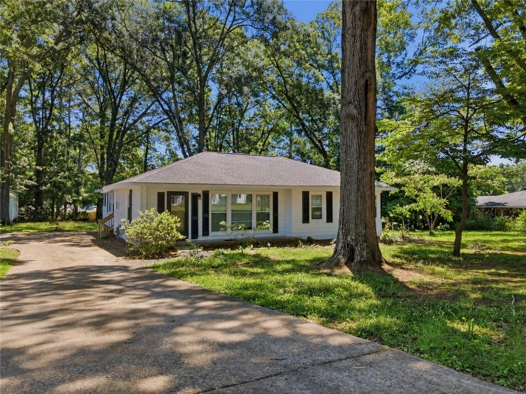 420 Spruce Street Property Photo 1
