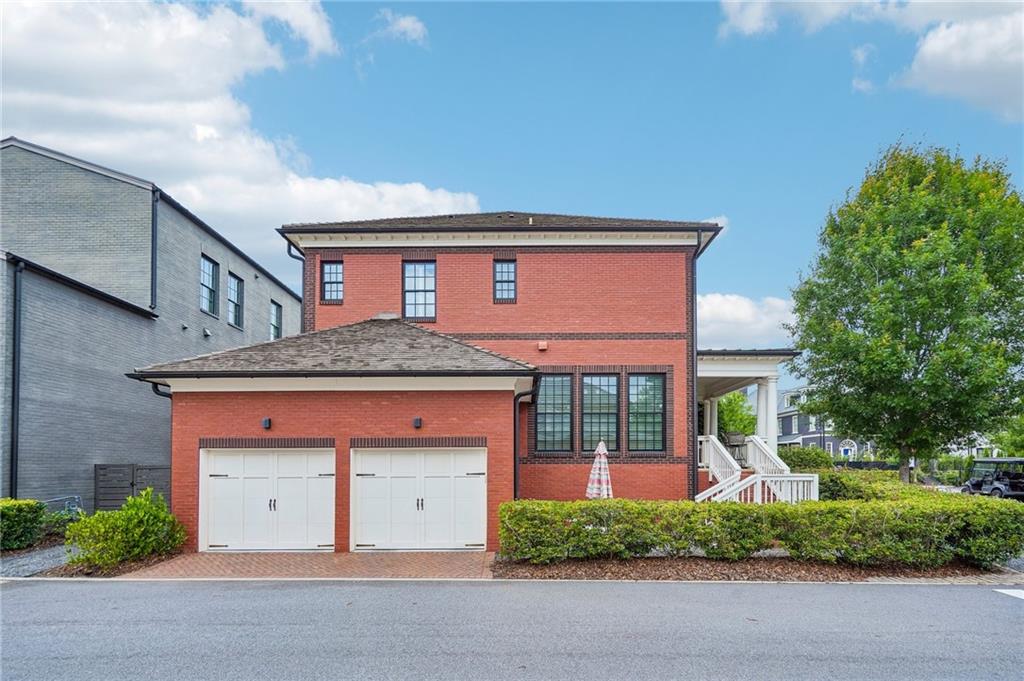 190 3rd Street Property Photo 2