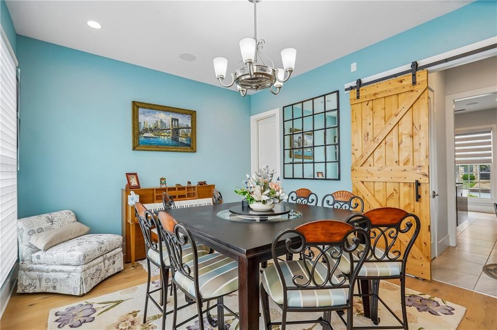 190 3rd Street Property Photo 13