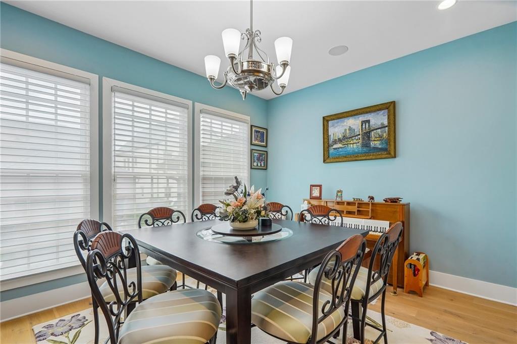 190 3rd Street Property Photo 14