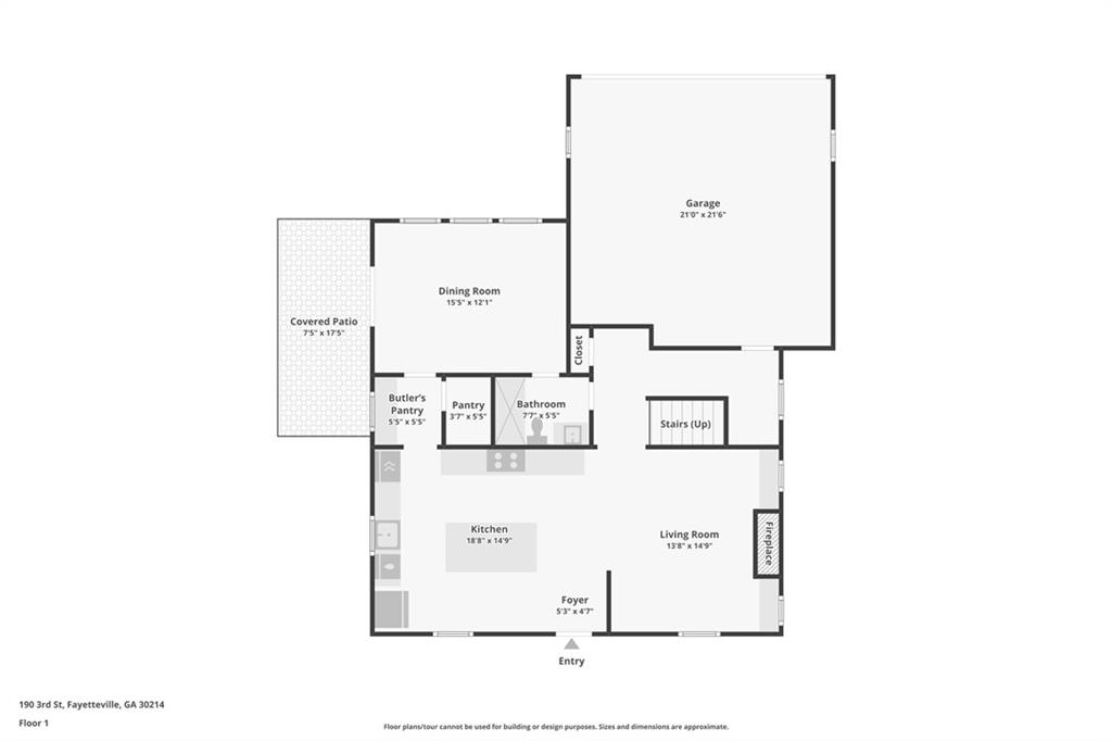 190 3rd Street Property Photo 38